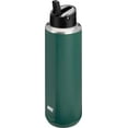thumbnail image 4 of NIKE Stainless Steel  Insulated RECHARGE STRAW BOTTLE 32 OZ, 4 of 4