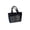 Black, variant on Large Capacity Tote Bag for Women, Gym Tote Bag with Wet Dry Separation and Multi Pocket, Travel Duffle Bag for Women Carry On, Casual Weekender Shoulder Handbag for Daily Use