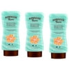 3 Pack Hawaiian Tropic Weightless Hydration After Sun Lotion, 6 Ounce