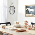 thumbnail image 5 of Harvest Splash 16pc Dinnerware Set, 5 of 8