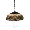 thumbnail image 7 of 22"W Creole Pendant, 7 of 7