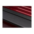 thumbnail image 6 of Truxedo by RealTruck Pro X15 Soft Roll Up Tonneau Fits 2015-2022 Colorado/Canyon 5'2" Bed, 6 of 26