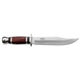 thumbnail image 2 of Survivor Fixed Blade Knife, 2 of 4