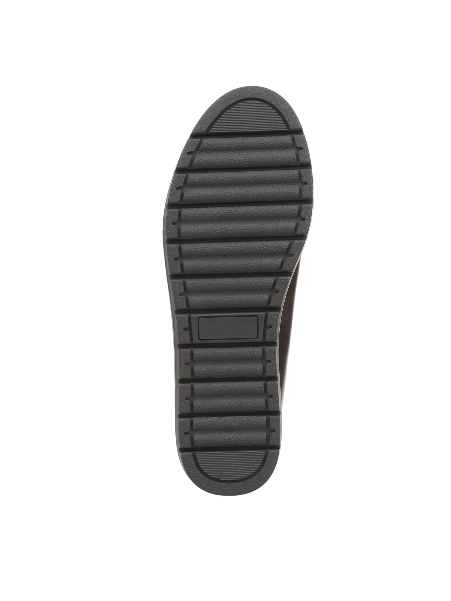 LifeStride Women's Upton Comfort Loafer