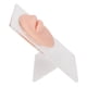 thumbnail image 4 of Modelo de boca de práctica de perforación, modelo de boca 3D simulado D modelo de boca de silicona modelo de boca con pantalla de silicona diseñado a medida, 4 of 8