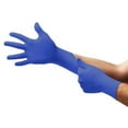 thumbnail image 2 of Microflex Disposable Gloves, X-Large, 2 250 Each, 2 of 2
