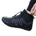 thumbnail image 1 of Botas Fdhbgdsh ( 44), 1 of 9