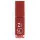 thumbnail image 2 of The Longwear Lipstick - 114 Brown de 3Ina para mujeres - Lápiz labial de 0,20 oz, 2 of 2