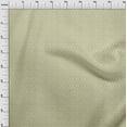 thumbnail image 4 of oneOone Cotton Poplin Beige Fabric Kids Bees Fabric For Sewing Printed Craft Fabric By The Yard 56 Inch Wide, 4 of 4