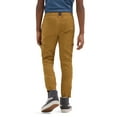 thumbnail image 4 of ATG by Wrangler® Boy's Packable Jogger Pant (Little Boy and Big Boy) with UPF 50, 4 of 8