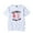 white, variant on Lil Yachty T-Shirt The Boat Show Merch Summer For Women/Men Unisex O-neck Short Sleeve Tee Streetwear Fashion Top