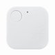 thumbnail image 1 of Bluetooth Smart Tag Finder Tracer GPS Locator Alarm Key Tracker, 1 of 5