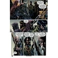 thumbnail image 5 of Joseph (The Patriarchs 3) (Bible Comic Book), 5 of 9