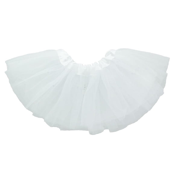 Muñeca Tutu My Lello White 18, mascota o bebé prematuro, 14,6 cm