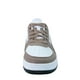 thumbnail image 3 of Tenis Caballero Puma Caven 2.0 Café 39229052, 3 of 5