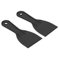 thumbnail image 3 of Khall Schaar Tijeras Printer Spatula Tool SLA Photosensitive Resin Hot Bed Shovel Accessory 3in Hand Tools Scissors, 3 of 8