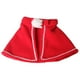 thumbnail image 5 of Capa roja para perro, disfraz de Halloween, ropa de invierno, tallas S/L S, 5 of 8