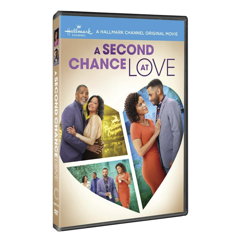 その他 Love Will Keep Us Together [DVD] 51YQJCVP6CL._UF350,350_QL50_.jpg