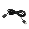 thumbnail image 2 of NES Classic 9' Controller Extension Cable (Hexir), 2 of 3