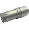 thumbnail image 1 of Allstar Performance ALL68302 2 in. 5 x 5 Pin Weld On Axle Tube Snout, 1 of 1