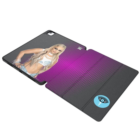 Keyscaper Liv Morgan Superstar iPad Tablet Case