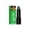 Green, variant on EBCUE Face Body Paint Stick Oil Based Full Coverage Waterproof Non-Toxic Face Painting for Halloween Softball Baseball Football Events Eye Black Skull Clown Cosplay Makeup Costume Party Supplies