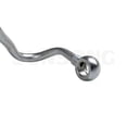 thumbnail image 2 of Sunsong 3402418 Power Steering Pressure Line Hose Assembly, 2 of 4