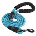 thumbnail image 1 of Pet Dog Leash,Suitable for Small,Medium and Large Dogs, 1 of 6