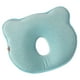 thumbnail image 3 of Almohada Para Bebé Prevención Cabeza Plana Recién Nacido Dara Baby  Acc0031, 3 of 7
