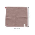 Simple Machine Design 6 Graders LITINKIMI Premium Cotton Waffle Towels Coffee Super Absorbent and ...