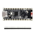 thumbnail image 1 of ESP32 S3 Nano Development Board ESP32-S3R8 Chip for Nano, 1 of 5