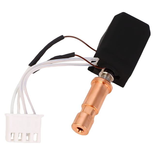 3D Printer Ceramic Hotend Kit, Advanced Ceramic Heating Elements, Easy Upgrade for Kobra S1, Hardened Steel Nozzle, Fast Heating, High Speed Printing, All Metal Throat
