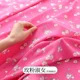 thumbnail image 3 of Tela de gasa con estampado floral pequeño, 150 x 50 cm/150 x 200 cm, para vestidos de verano de mujer, ropa de niños, tela hecha a mano para bricolaje, TJ7500, 3 of 5