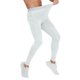 thumbnail image 2 of Pantalones deportivos informales para hombre, de secado rápido, transpirables, de alta elasticidad, de poliéster, para fitness al aire libre, 2 of 9