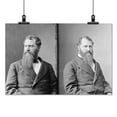 thumbnail image 2 of Print: Williamson, J.A. (Land Office), circa 1865, 2 of 4