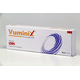 thumbnail image 1 of Vuminix 100 mg 15 tabletas, 1 of 2