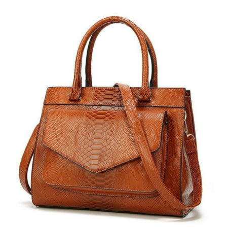 Women Handbags Walmart Canada