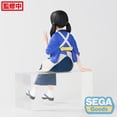 thumbnail image 4 of SEGA: Lycoris Recoil - Takina Inoue PM Perching Figure, 4 of 7