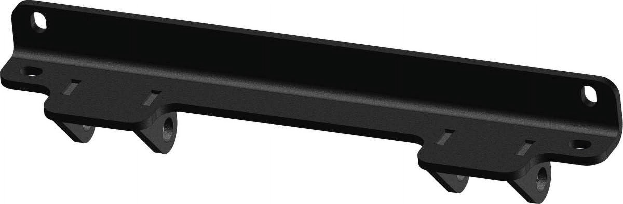 Open Trail  105725; Utv Plow Mount Kit
