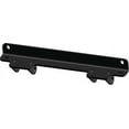 thumbnail image 2 of Open Trail  105725; Utv Plow Mount Kit, 2 of 4