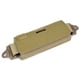 thumbnail image 3 of Contrapeso para Batería Accesorios (), 3 of 7