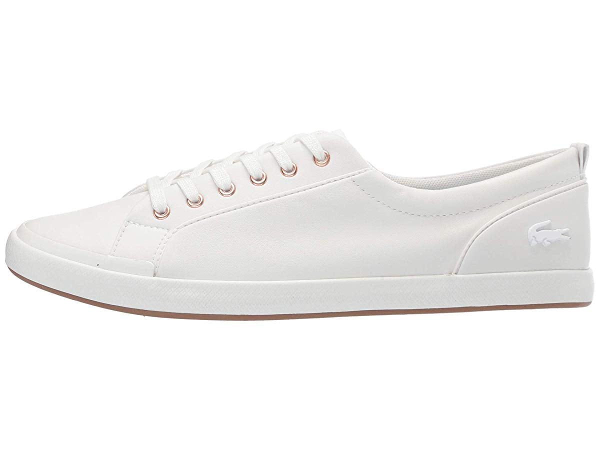 lacoste lancelle sneaker