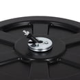 thumbnail image 3 of Imperial Standard Convex Safety Mirror - 18" Curved Blind Spot Mirror - 1 Pack, 3 of 7