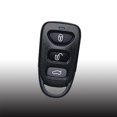 thumbnail image 3 of MechanMagic - Llave de repuesto para mando a distancia Hyundai Elantra OSLOKA-423T de entrada sin ll, 3 of 7