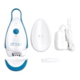 thumbnail image 7 of Epilady Drop Rechargeable Wet/Dry Epilator EP92110, 7 of 7