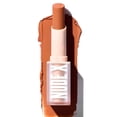 thumbnail image 3 of Lápiz labial Beauty Creations Nude x lipstick never tied down larga duración de 3.7gr, 3 of 4