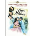 thumbnail image 1 of Little Women, 1 of 1