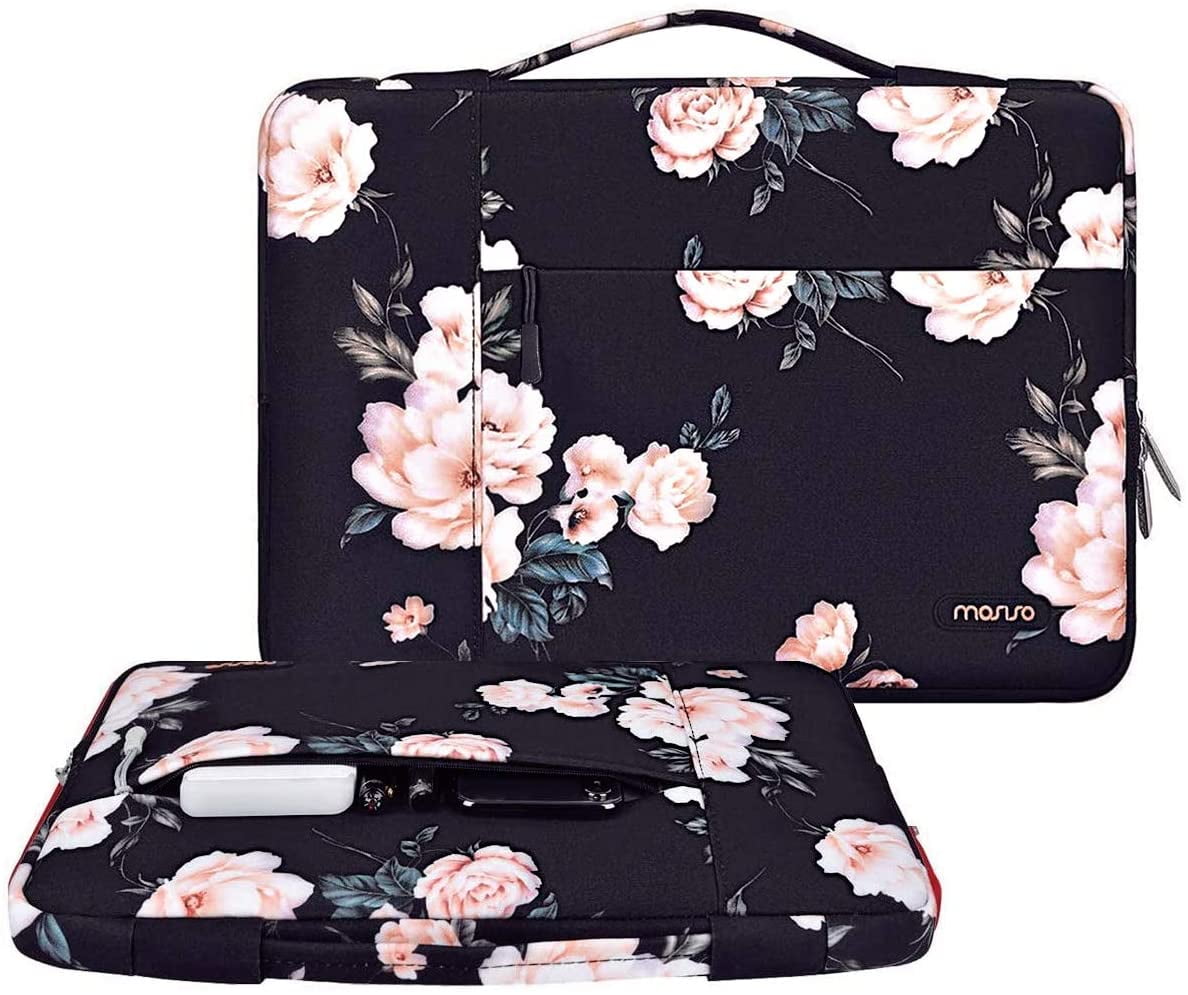 macbook air bag for ladies