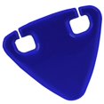 thumbnail image 2 of Emergency bike tail light alternatives no battery needed Sturdy Weatherproof Construction for Outdoor Cycling, 2 of 5