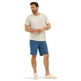 thumbnail image 2 of Lee Men's Extreme Comfort Short, Sizes 28-42, 2 of 5